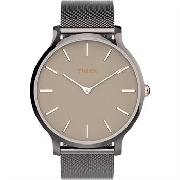 Timex model TW2T74000 köpa den här på din Klockor och smycken shop